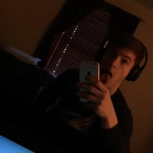 Meet your Posher, Seth